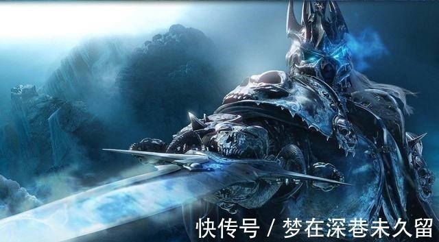 大明妖孽#只看两章就会被迷上的完本小说,第一本被猫腻疯狂推荐,书荒必备