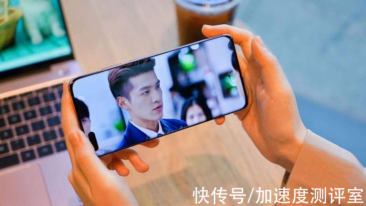 华为手机|为什么有些人宁愿用4G的华为P50Pro，也不会买5G版iPhone13