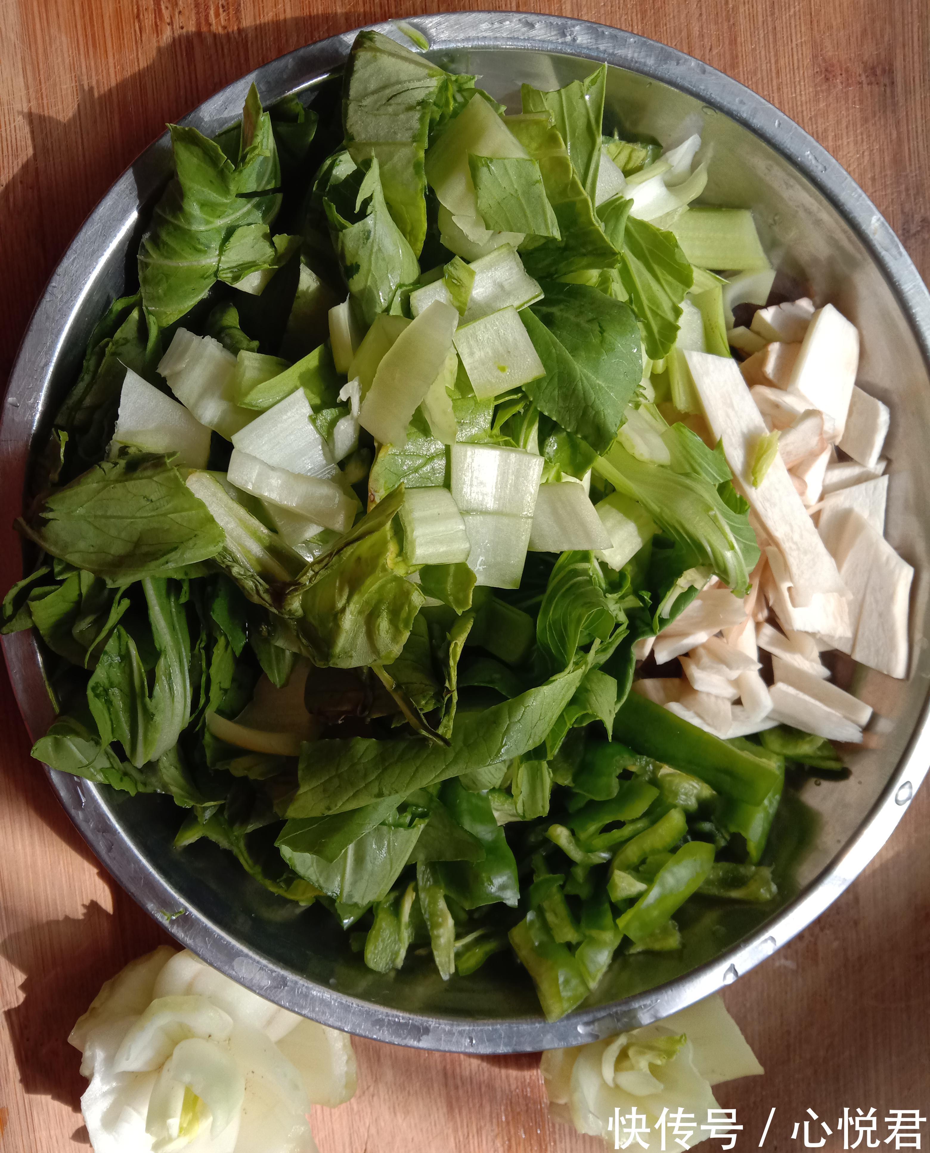 做法|冬瓜的做法，怎么做才能好吃？