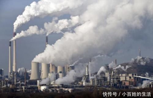 可控核聚变 人类用了数百年,取得了现在辉煌的科技成就,那么再过数百年呢?