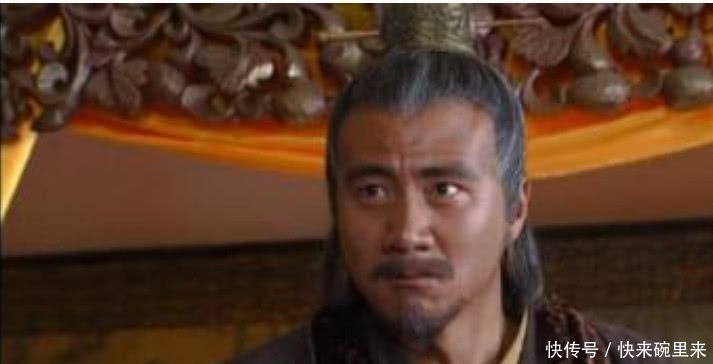 朱元璋是张无忌的手下,为何最后朱元璋称帝张无忌什么下场!