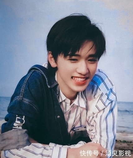 新媒体|综艺嘉宾新媒体排名又变了?肖战垫底,丁程鑫第6,榜首C位出道