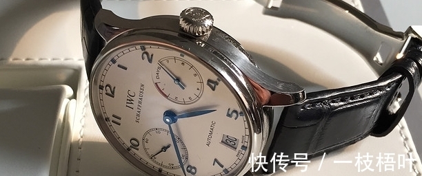 折损率 名牌手表保值是个伪命题吗，该如何判断一块手表的价值？