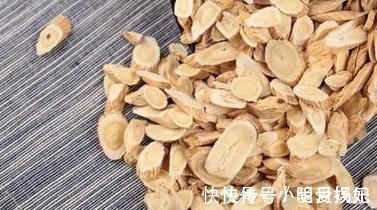 养护|枸杞的几个黄金搭档找到了，坚持10天，肝脏干净，肾气也补满