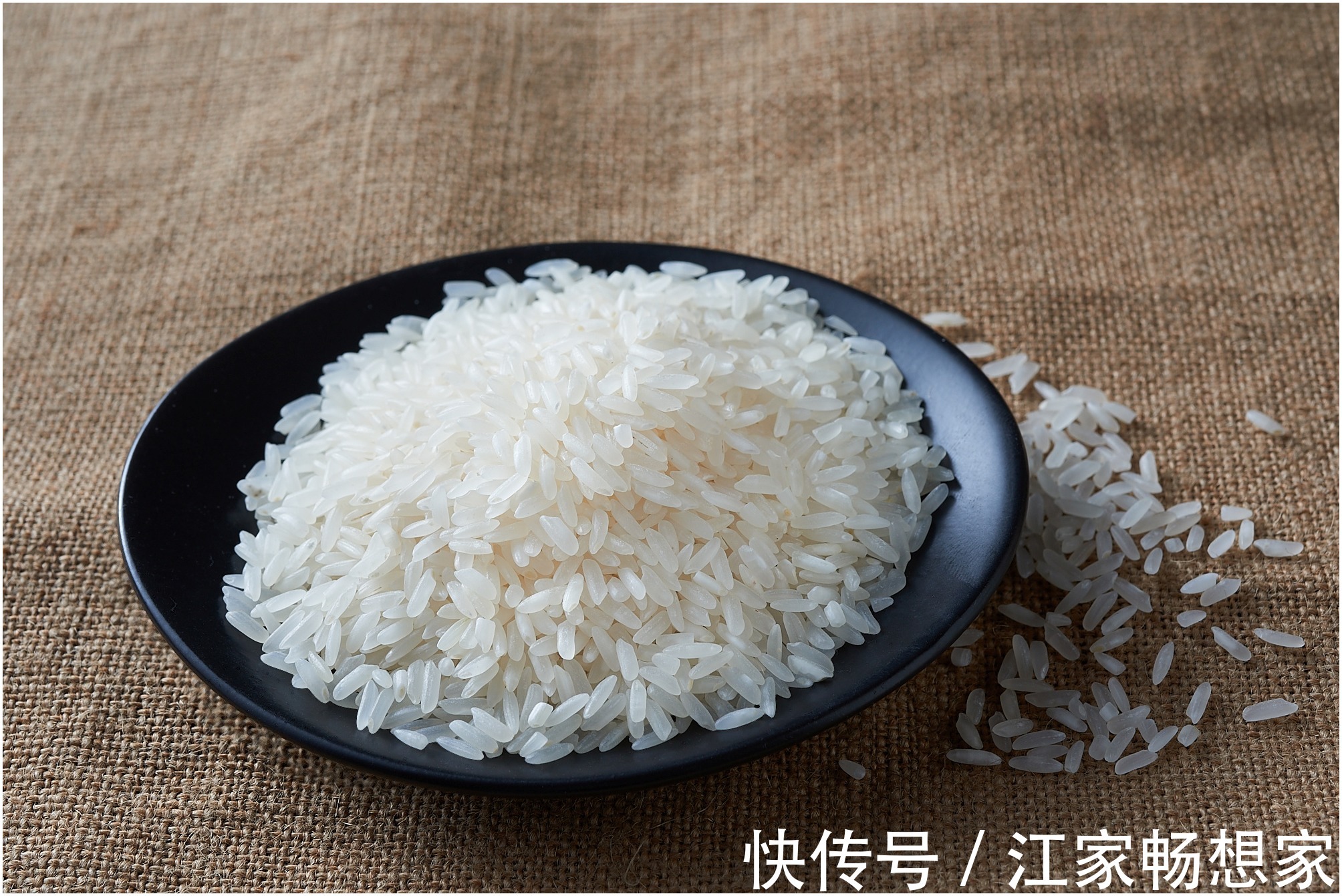 130个万能生活小常识，你竟一个都不知道收藏，让全家都受益！