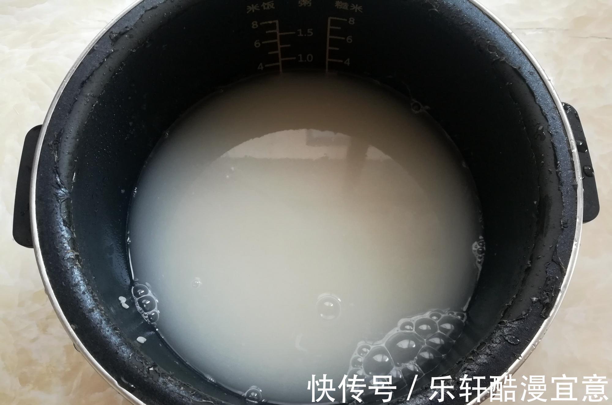 盆子|凉拌西兰花,最忌焯水,学个新做法,营养流失少,爽脆又入味