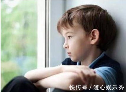 孩子们|孩子被欺负时,家长不要教孩子说这些,要不然以后只会更加的软弱