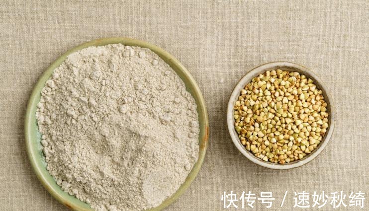 玉米|“甘油三酯天敌”就是它!中老年人群,为了血管健康尽量吃一些