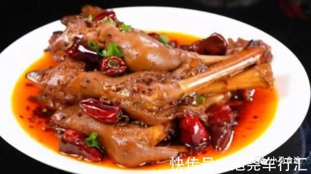 招牌菜|10款特色招牌菜，款款热卖，桌桌必点，值得参考与收藏