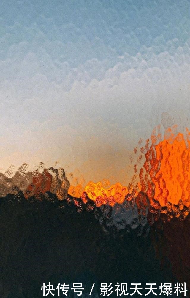 哲思|有一种高情商,叫“二八定律”!