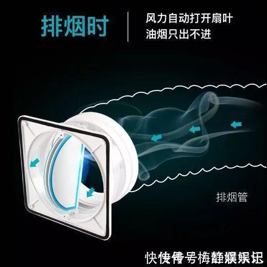 存水弯|厨房“不要做”系列,老婆不听劝做了三四个,你家是不是也有呢?