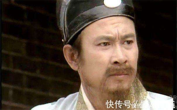 丫环@解读名著之13，解密林黛玉之死，真相太吓人