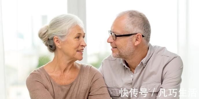 秘诀|活多久，75取决于自己长寿最重要的“秘诀”，竟非饮食和烟酒