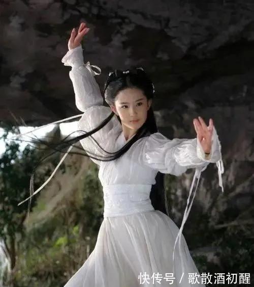 母亲$聊斋故事新编:多情侠女无情剑