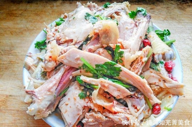 烹饪协会|一年近500亿营业额的小吃,他到底是如何做到的