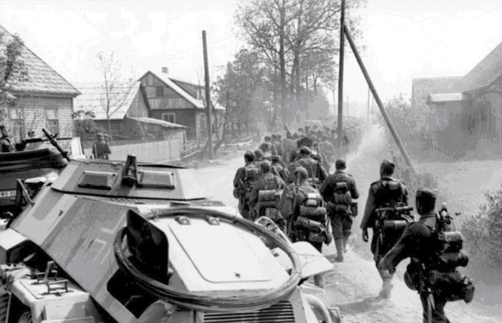 击败|在德国的计划中，击败苏联之后，他们的下一个目标是谁？