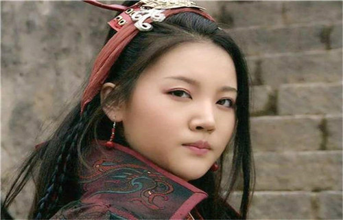 梁山好汉表面称兄道弟,但背后有3对好汉不能见面,一见面就开打