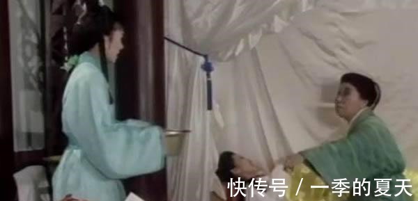 吴回生|古代没有剖腹产没有催产针,女人难产怎么办 原来真相是这样!