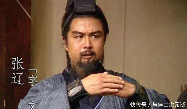 之战当中|三国正史中，斩杀敌方大将最多的人是谁？应该怎样排名