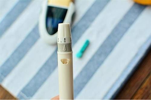 降糖|糖尿病也有“推手”?烟酒可能不算什么,以下的4个习惯建议改掉