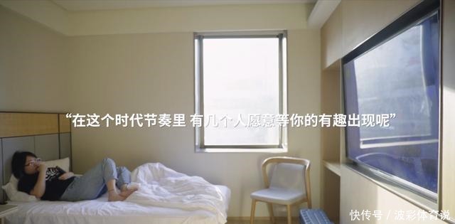 才说几个月脱口秀的李雪琴有望夺冠,可让别人笑的时候她心却在哭