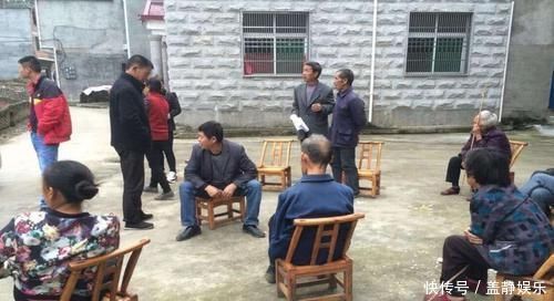 砂锅|农村俗语:人串门是非多,鸡串门进砂锅,狗串门棍棒多,还适用吗