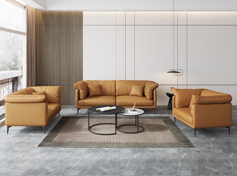 我们不一样|微甜的新飓家，浪漫邂逅童话世界