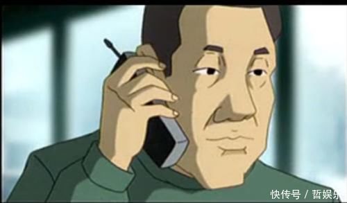 “被迫下架”的3部国漫，漫迷至少看过两部，别说你都没听过