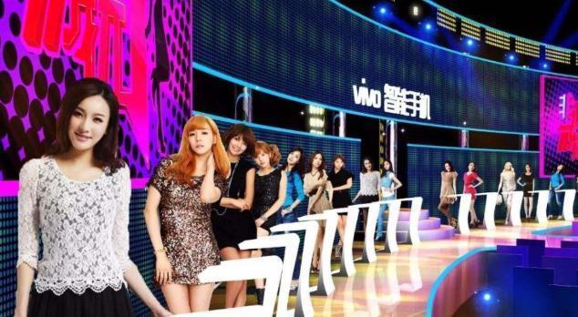 34岁小伙“抱”走《非诚勿扰》51岁阿姨,5年过去,现状如何