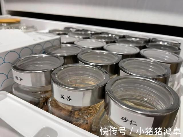 衣物|买了很多收纳工具家中依然很乱六大收纳原则帮你搞定全屋收纳