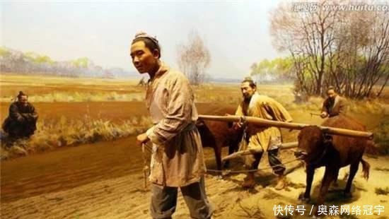 明代赋税改革的先驱,浅谈周忱在苏松地区的赋税改革