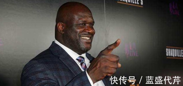 西蒙斯|奥尼尔谈西蒙斯的心理问题,源头是里弗斯发表的评论,让他很沮丧!
