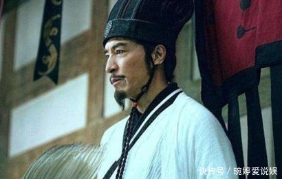 刘禅|诸葛亮能力很优秀,如果他取代了刘禅的位置,能够实现统一吗?