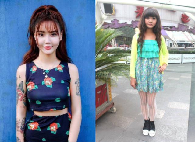 湖南师范大学|《变形计》12年,那些年被“交换”的孩子们,现状令人唏嘘……