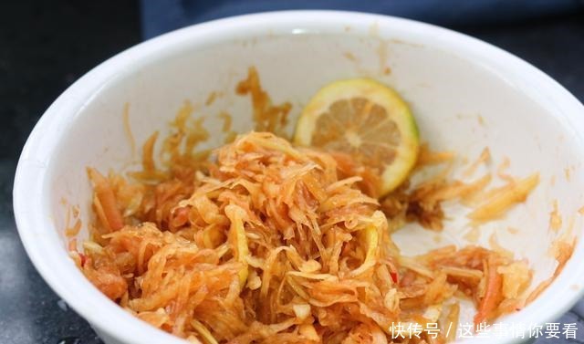 它是“百果之王”,家里种1棵,一年四季不愁吃,是菜是水果,甜