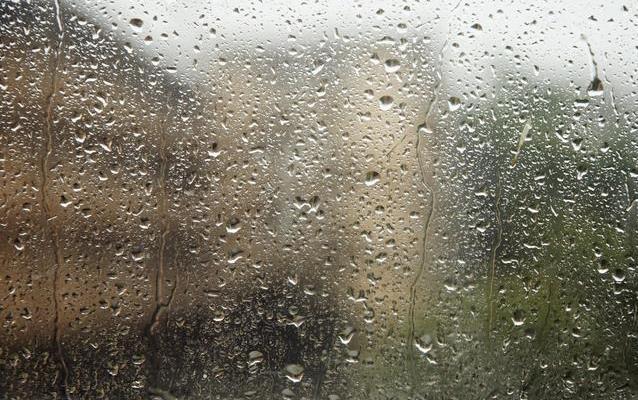 茯苓|有3种食物是“祛湿高手”,经常吃点,体内湿气自动排出,一身轻