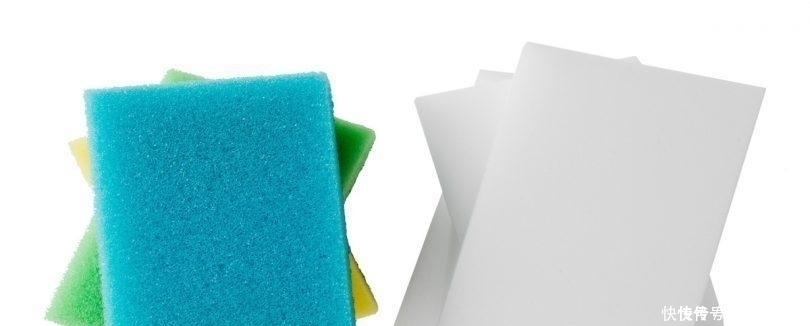 身高|小孩很矮长不高!太矮要注意睡眠、运动、塑化剂危害