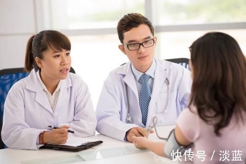 生活习惯|怀孕后,孕妈别忘了享受国家给的“特权”,能省好多钱