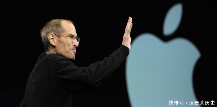 咬掉|手机品牌的logo到底有什么含义?苹果被咬掉一口之前,原来是这样的!