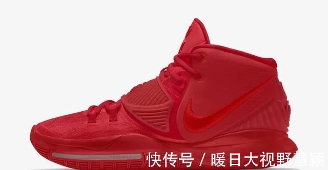 如果可以，不要做“别人家的孩子”