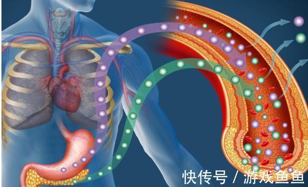 患者|身体有6个症状,不要拖,早做检查,或许能够尽早发现胰腺癌