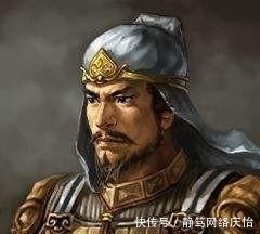 不合理|三国演义武将大评比,有战绩有实例,不管合不合理我觉得很合理