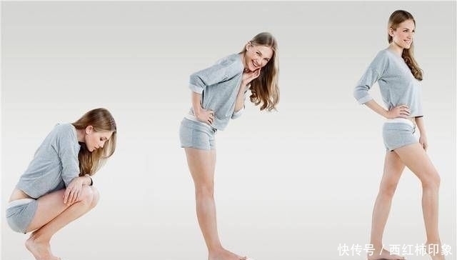 杂粮|减肥期间的米饭换成这个瘦的才快,妹子已经从130斤瘦到100斤