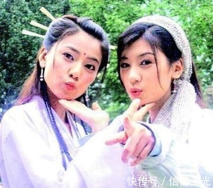 漏洞$《倚天屠龙记》中一个漏洞,金庸修订三次都没发现,让人难以理解!