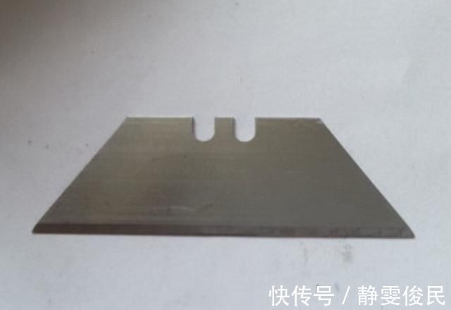 点心眼|女儿身体发臭,亲妈都受不了,治疗时当场作呕,医生要看好孩子