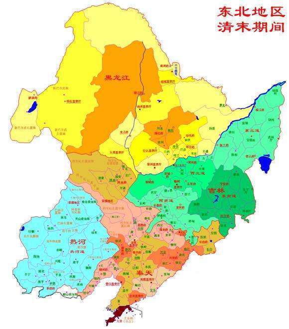 以基层治理现代化夯实中国式现代化根基PPT