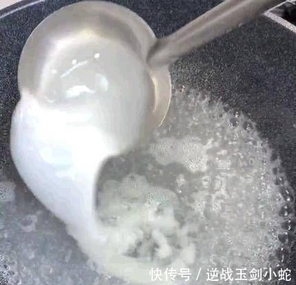 加价|家庭式一品豆腐超级实战练习,加量不加价,超级实战