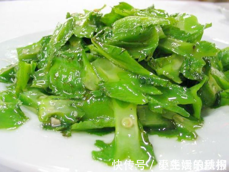 维生素c|女性担心老太快,可以多吃3种食物,淡化皱纹、美白护肤!