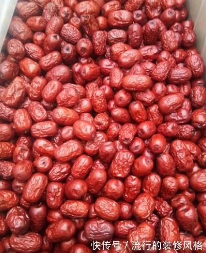 消化|秋季进补，这4种食物要常吃，营养美味易消化，滋补润燥两不误！