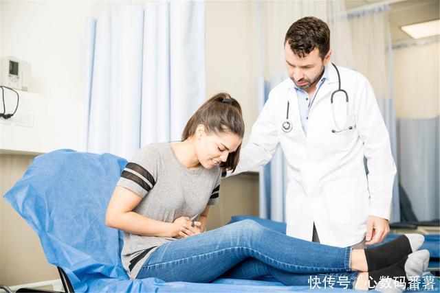 根源|失眠的根源被找到,也许是它在“捣鬼”,别只知其一不知其二